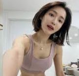 奚雨桐