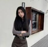 服务说明执行