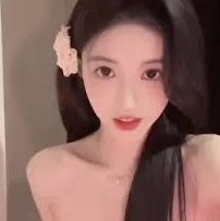 曹知行