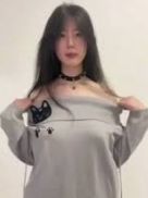 基础体验指南