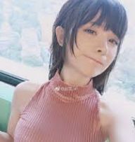 服务页列表协调